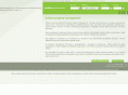 kpm.pl