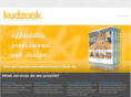 kudzook.com