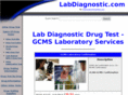 labdiagnostic.com