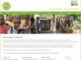 matoto.org