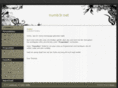numb3r.net