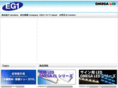 omega-led.com