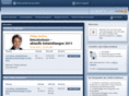 online-training-plus.de