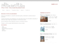 perrier-accommodation.com