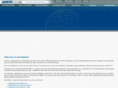 responseware.biz