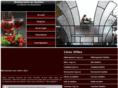 restaurantauquebec.com