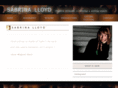 sabrinalloyd.net