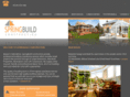 springbuildconstruction.com