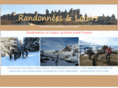 tourismeloisirs.com