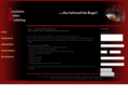 tourismus-online-marketing.at