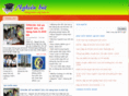 vnget.com