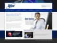 avayaproducts.com