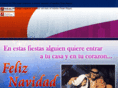 epjlosangeles.com
