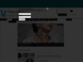 flepi.net