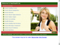 healthmadeeasy.co.uk