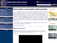 informaticaeducacional.com
