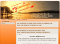 maler-mildenberger.com