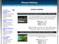 moneymaking.es