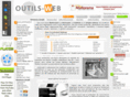 outils-web.com