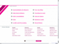 pymes-negocios.com