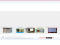sine.com.cn