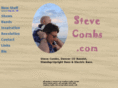 stevecombs.com