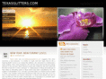 texasglitters.com
