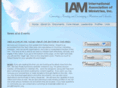 theiaminc.org