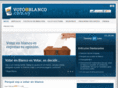 votoenblanco.com.uy