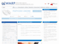 warp.org.pl