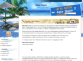 agia-napa.com
