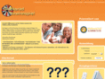 ambiente-gewinnspiel.de