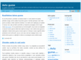 avto-gume.net