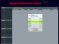 birgul.com