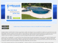 carltonpools.us