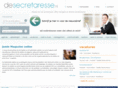 desecretaresse.nl