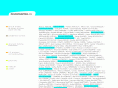 documentsdartistes.org