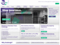 endsleigh-business.co.uk