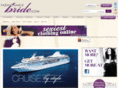 fashionablebride.com