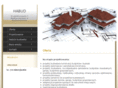 habud.com