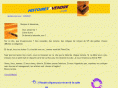histoiresavendre.com