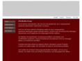 ipr-media-group.com