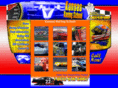 kansasracingschools.com