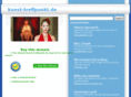 kunst-treffpunkt.de