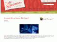 lightrefreshmentsserved.com