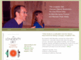 longevitydiet.info