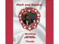 markandsandraoake.com