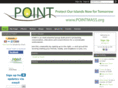 pointmass.org
