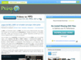 pulsaf5.com