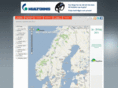 skotarkartan.se